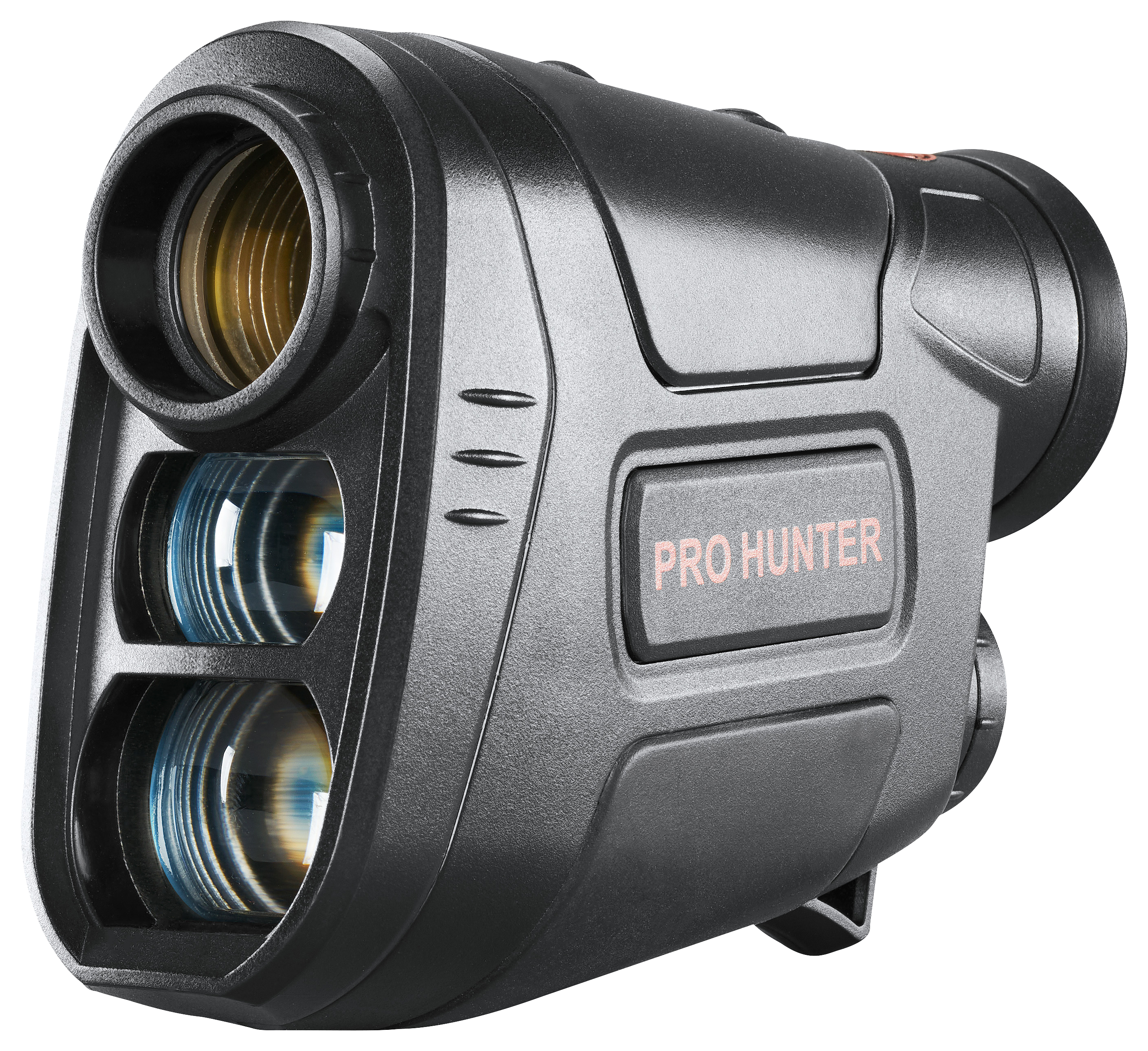 Simmons Pro Hunter 800 Laser Rangefinder | Bass Pro Shops